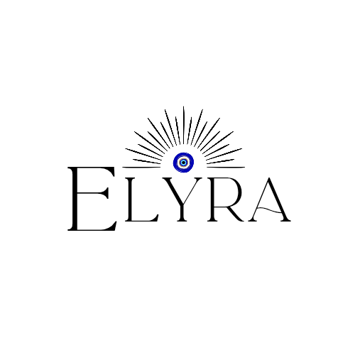 ELYRA